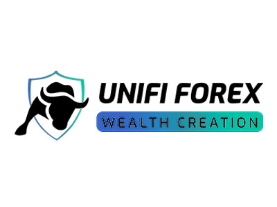 Unifi Forex