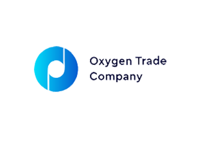 Oxygen Trade Solutions
