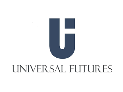 Universal Futures