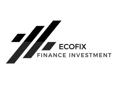 Ecofix