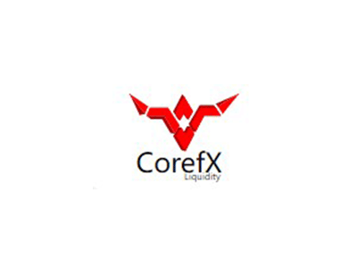 Corefx Liquidity