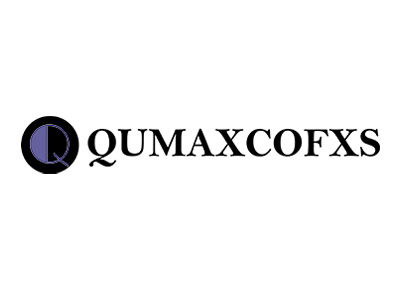 QUMAXCOFXS