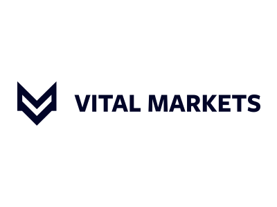 Vital Markets
