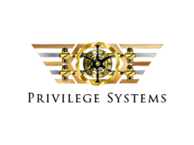 Privilege Systems