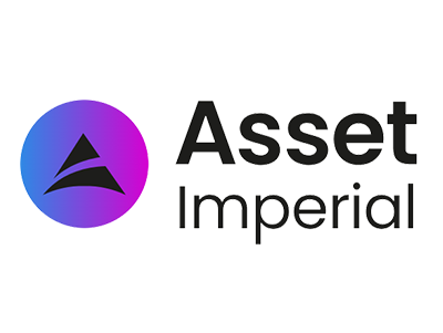 AssetImperial