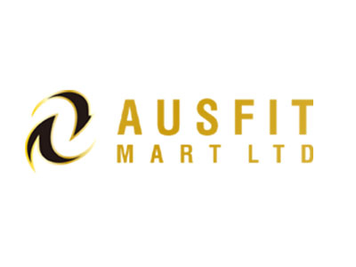 AUSFIT