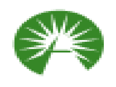 Fis Fidelity Solution