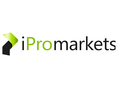 iPromarkets
