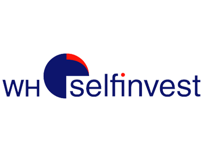 WH Selfinvest
