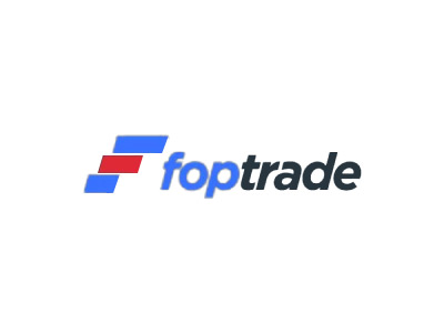 foptrade