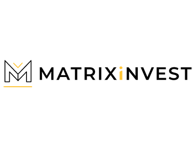 MatrixInvest