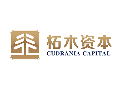 Cudrania Capital