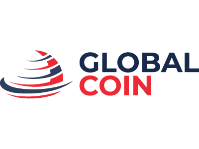 Global Coin
