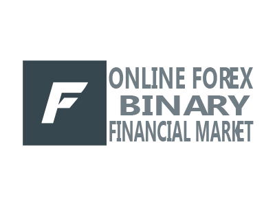 Online Forex Binary Financial Market