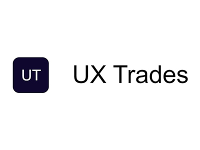 UXTrades
