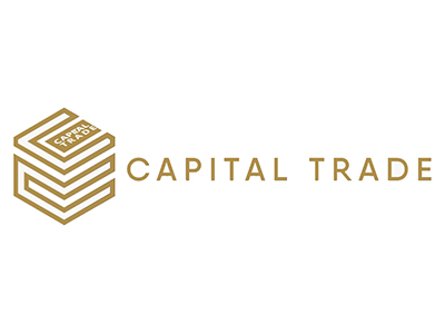 Capital Trade