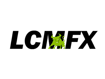 LCM FX