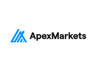 ApexMarkets