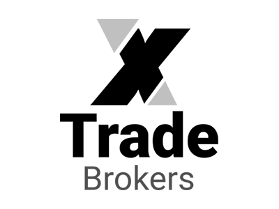 XTR Brokers