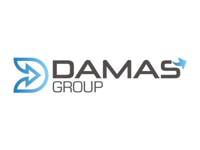 DAMAS GROUP