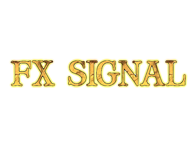 FX Signal