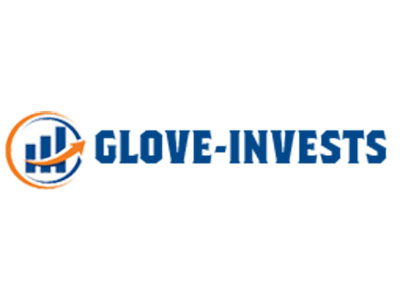 Gloves Invests