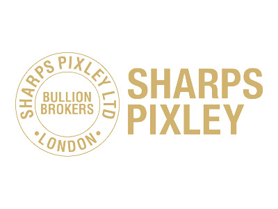 SHARPS PIXLEY