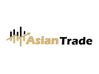 AsianTrade