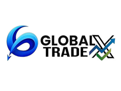 GLOBALTRADEX HUB