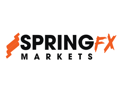 Spring FX Markets