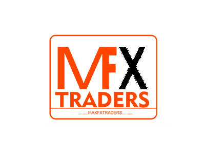 Max FX Traders