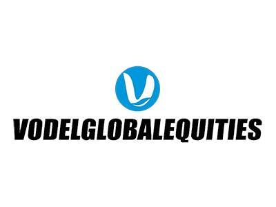 Vodel Global Equities