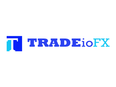 TRADEioFX
