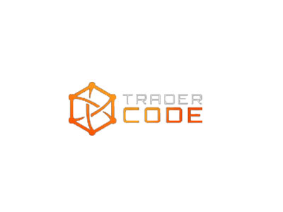 Tradercode