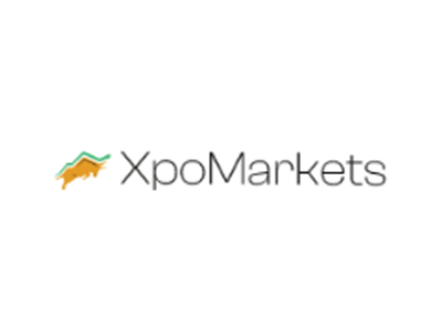 XpoMarkets
