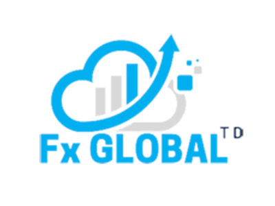Fx Gblobal Td