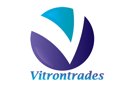 vitrontrades