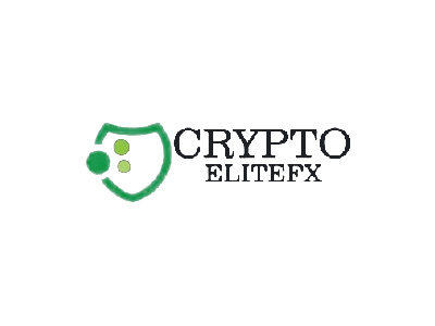 Crypto Elit Fx