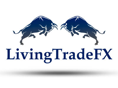 LivingTradeFX
