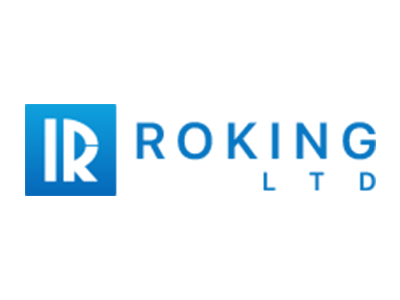 ROKING LTD