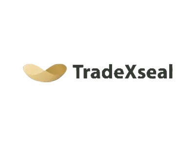 TradeXseal