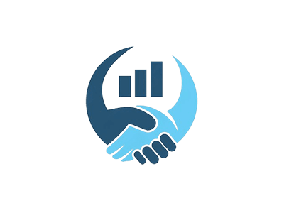 VENTURES TRADE