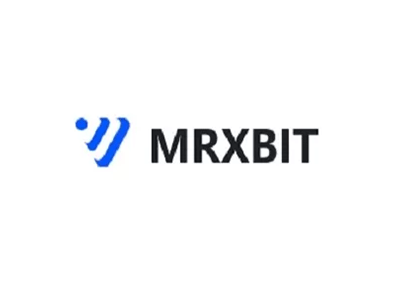 Mrxbit