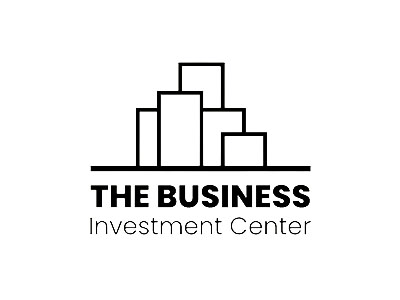The Business Investment Center