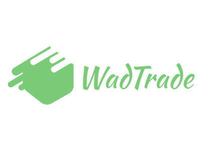 WadTrade
