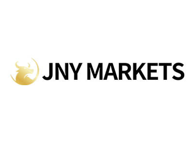 JNY Markets