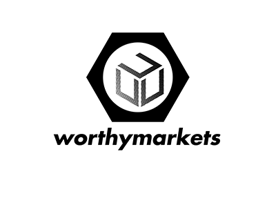 WORTHYMARKETS