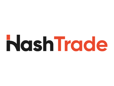 HashTrade