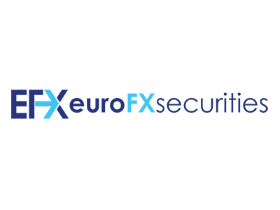 EuroFXSecurities