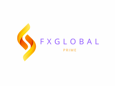 FxGlobalPrime